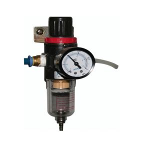 108L Programmable Salt Spray Corrosion Test Chamber For Alkaline Corrosive Test