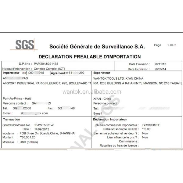 10pcs Garden Hand Tools Set with Long Wooden Handle Multifunctional and Customized Support