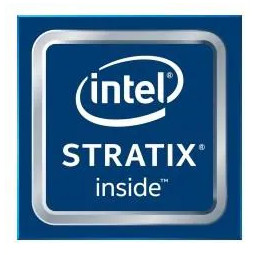 5SGSMD6K1F40I2G Intel / Altera