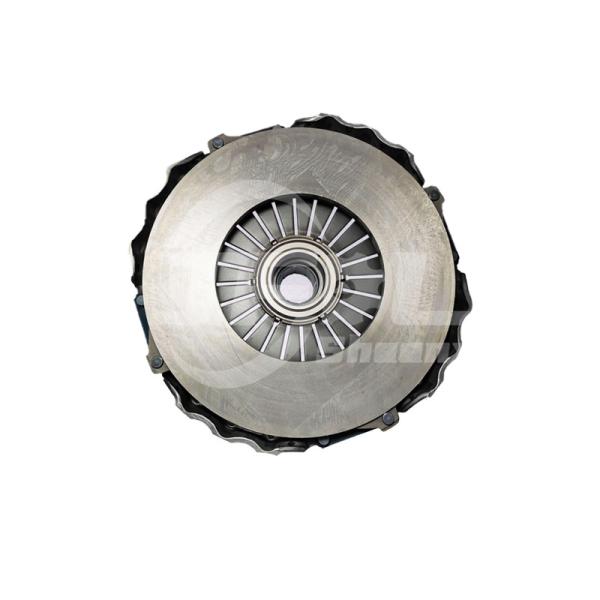 Clutch Pressure Plate MFZ430 3483030032 For MERCEDES-BENZ Truck
