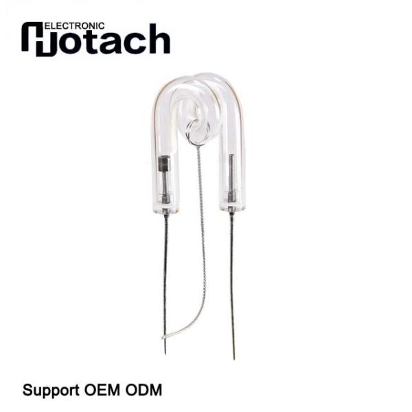 Buy Customized 300W 1000W Photo Studio daylight Xenon Lamp at wholesale prices