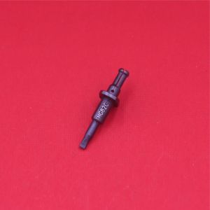 Hitachi Nozzle HG82C ASSY NOZZLE SMT Pick And Place Machine Part