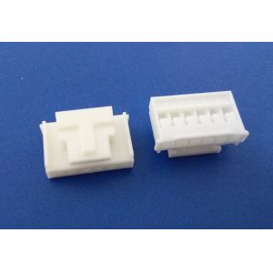 Quality PHS 6 Pin Housing 2.0 Mm Wire To Board Connector Wide Applications Range for sale