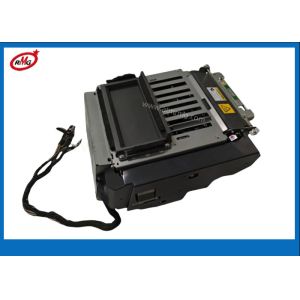 00149280000L 49233110000A Diebold ECRM Cash Slot UCSL ATM Machine Parts