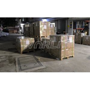 Auto Air Conditioning Compressor 9520058J40 For Suzuki Alto For Lapin WXSK040