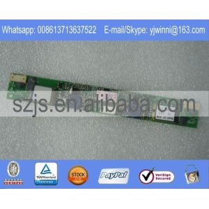 PCU-P027A TDK LCD CCFL LAMP INVERTER