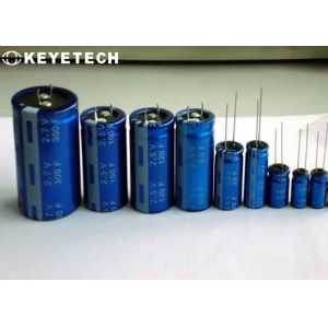 Small Diameter Vision Inspection Machine for Rubber Stopper Components