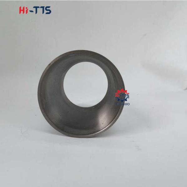 Buy 70MM 126500-16001 119515-22080 119515-22500 Liner for Yanmar 3TNV70 Engine Parts at wholesale prices