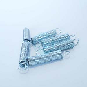 Quality GTXL Cutting Machine Parts 896500325 #Le-031d Spring Extension Lee for sale