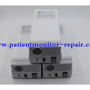 GE Solar8000 SAM Smart Anesthesia Multi - gas Patient Monitor Module 90 Days