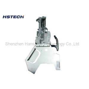 Yamaha Feeder Replacement Parts FS 8x2mm Pneumatic Type KJK-M1300-012 Long