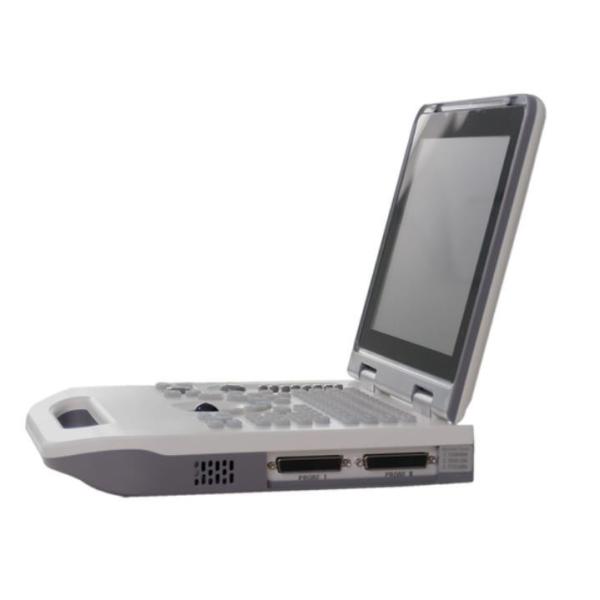 Buy Portable Pregnancy Obstetric Ultrasound Equipment With Linear Probe FDA at wholesale prices