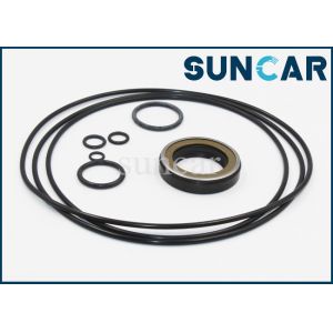 China ZAX240-3 Hatachi Seal Replacement Kit Motor Seal Kit 1119004 on sale