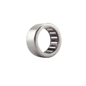 China RC Small Bearings RC02 RC040708 RC061008 Needle Roller Bearing One Way For Printing Machinery on sale