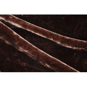 100% Polyester 150cm CW Or Adjustable  500gsmFlannel Fleece