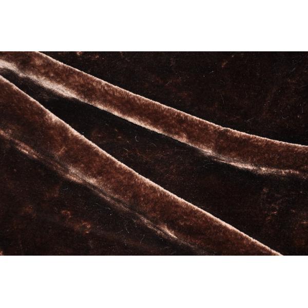 Buy 100% Polyester 150cm CW Or Adjustable  500gsmFlannel Fleece at wholesale prices