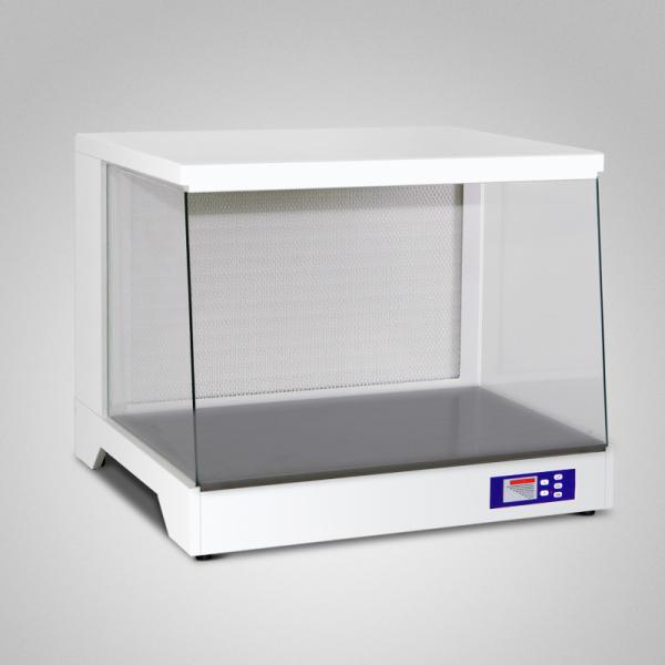 Buy Benchtop Laminar Flow Laboratory Equipment at wholesale prices