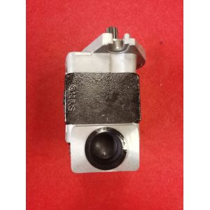 SGP1-36L520 Sgp Series Hydraulic Gear Oil Pump