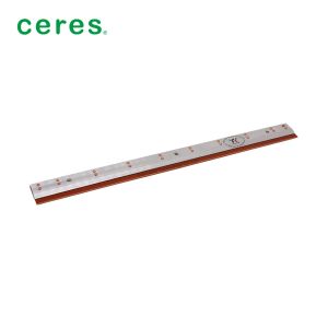 China Customized OEM Gto 52 Wash Up Blades Wholesale Factory