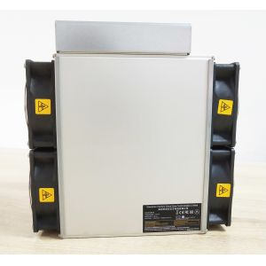 Quality Hot sale computer server used s19 pro for sale