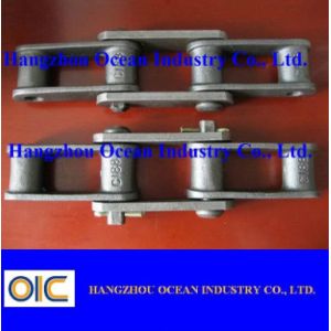 Casting C Class Combination Chain