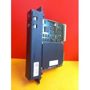 Quality GE Fanuc PLC IC695NKT001 for sale