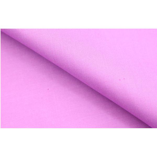 TC6535 Uniform Fabric 130X 72 155GSM 32SX32S TC Polyester Cotton Woven Jacket Shirt Fabric