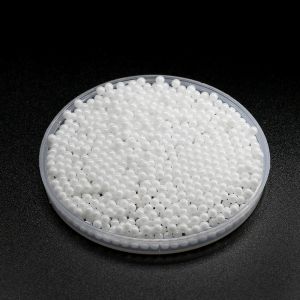 Stain Coloring Liquid Dental Material Zirconia Dyeing Liquid 100mm