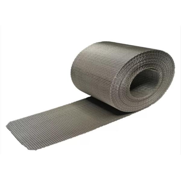 Porous Round Grade 304l Wire Mesh Filter Disc