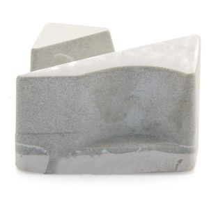 Frankfurt Compound Grinding Block for Stone Fine Grinding and Polishing