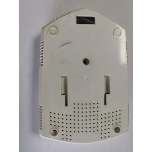 High Reliability 0.0001mm S136 Custom Plastic Molding