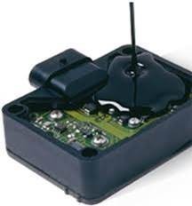 Local Glue Application Machine The Perfect Partner for Online Electronics