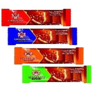 Wholesale Coffee Crisp Candy With Private Label