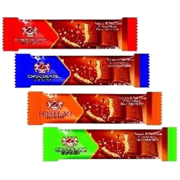 Buy Wholesale Coffee Crisp Candy With Private Label at wholesale prices