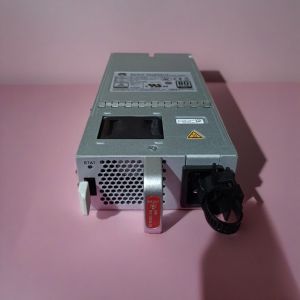 Quality HUAWEI PAC1000S56-CB Switching Power Supply AC Power Module for sale