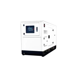China Yangdong 10kva - 38kva Diesel Power Generator with Datakom controller on sale China Yangdong 10kva - 38kva Diesel Power Generator with Datakom controller on sale