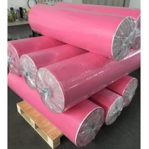 Heat Resistant Fiberglass Fabric Heat Resistant Cloth High Temperature Cloth