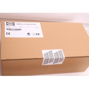 ABB L700713C1 ABB L700713C1 analog Module Termination ABB L700713C1