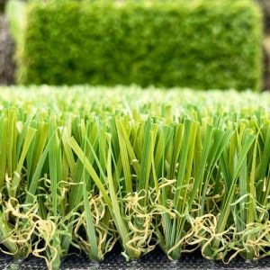 Quality Artificial Grass Roll Harmless Synthetic Grass 30mm For Garden for sale