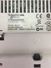 170ADO54050 Trusted Schneider PLC with Reliable Performance