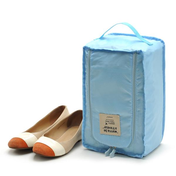 Rucksack Slim Close Fitting Travel Sport Running Waist Bag Pocket purse Pouch