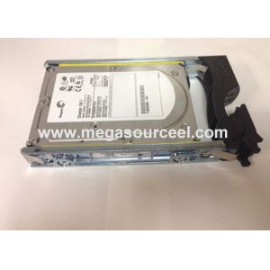 ST3300007FCV Seagate 300-GB 10K FC-AL