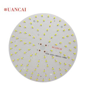 130LM 100W 3030 smd Pcb Led Chip for high bay light