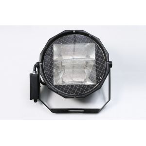 Quality HID FLOOD LIGHT HFB088011 2000W IP65 FOR DISPLAY LIGHTING for sale
