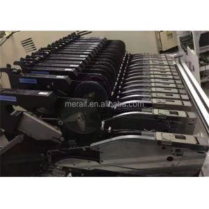 SMT Mirae C feeder 56mm feeder Mirae feeder for pick and place machine