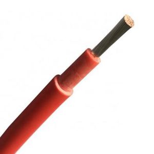 Quality NA2XY PVC Xlpe Insulated Cable Aluminium Conductor For Building Fixed Installation for sale