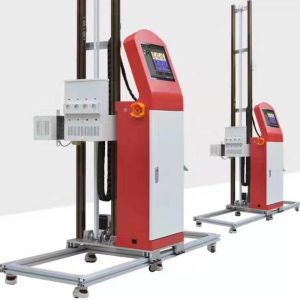 Best-selling 3D UV Double Heads Glass Tile Wood Photo Wall Mural Paper Digital