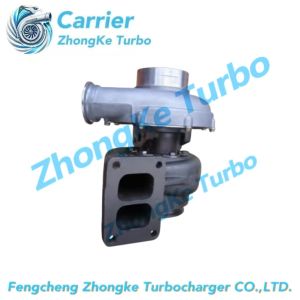 K31 Turbo 53299986910 5329-998-6910 53299986910 3828229 3802135 3829484