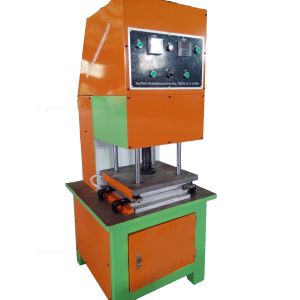 Highly Efficient Recyclable Pulp Molding Machine Paper Tray Making Machine