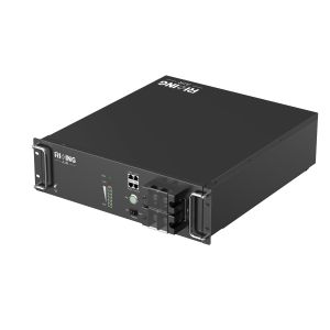 5KW 48 Volt Lithium Battery 100AH Lifepo4 Home Battery 51.2Vdc